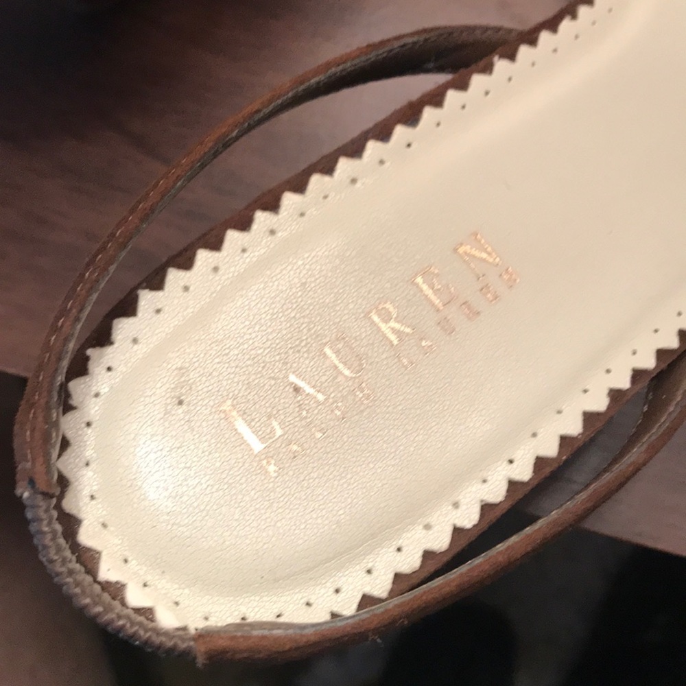 Shoes - Picture 3 of 5
